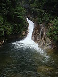 莽山