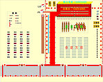 奠基庆典平面效果图