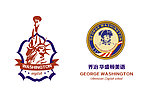 美语培训系列