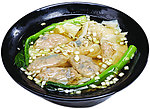 鸭润水饺