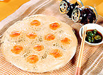 生煎饽饽