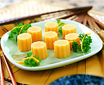 豌豆黄