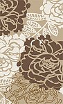 花纹