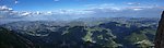 一览众山小