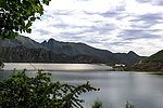 北京天鹅湖
