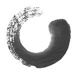 中国风