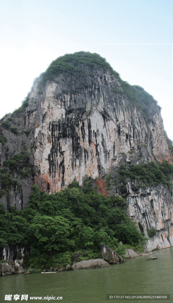 桂林漓江