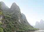 桂林漓江