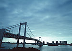 大桥