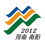 农运会标志