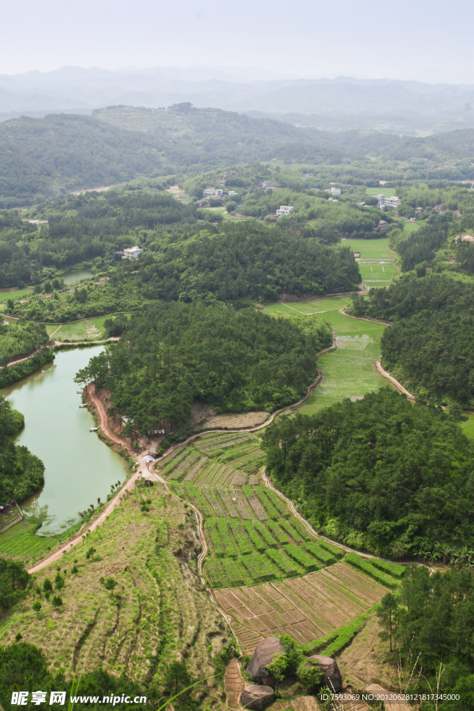 梧州石表山