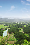 梧州石表山景区