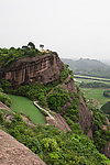 梧州石表山景区
