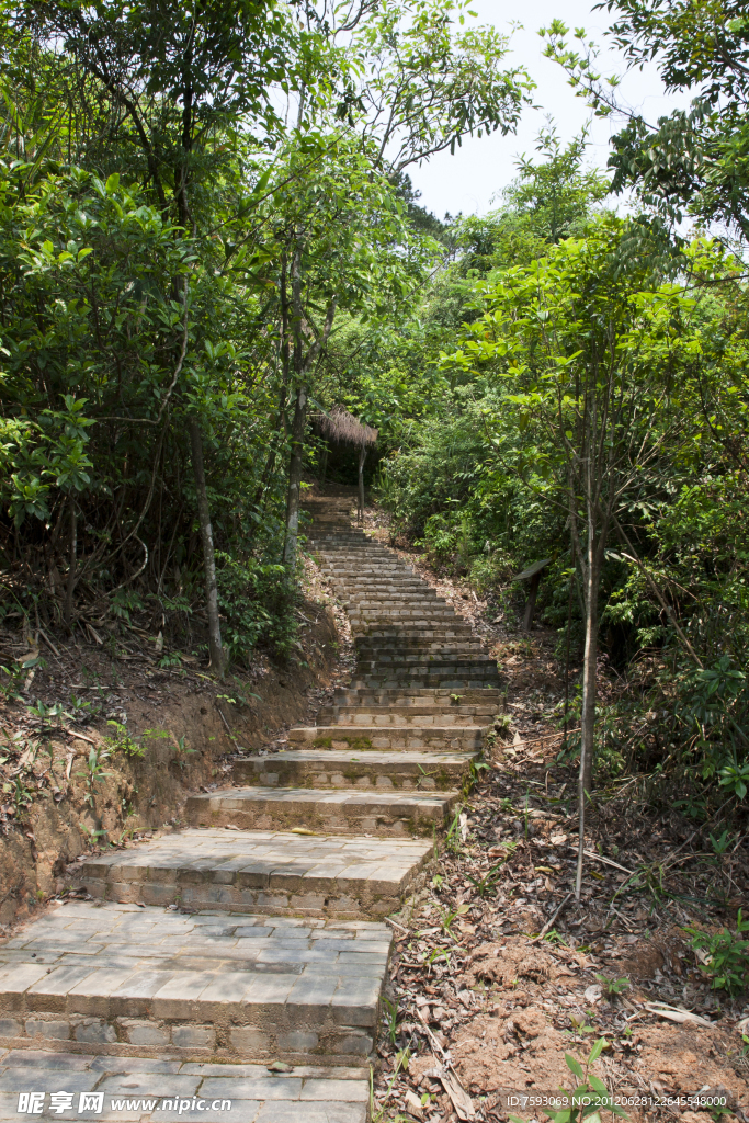 梧州石表山景区