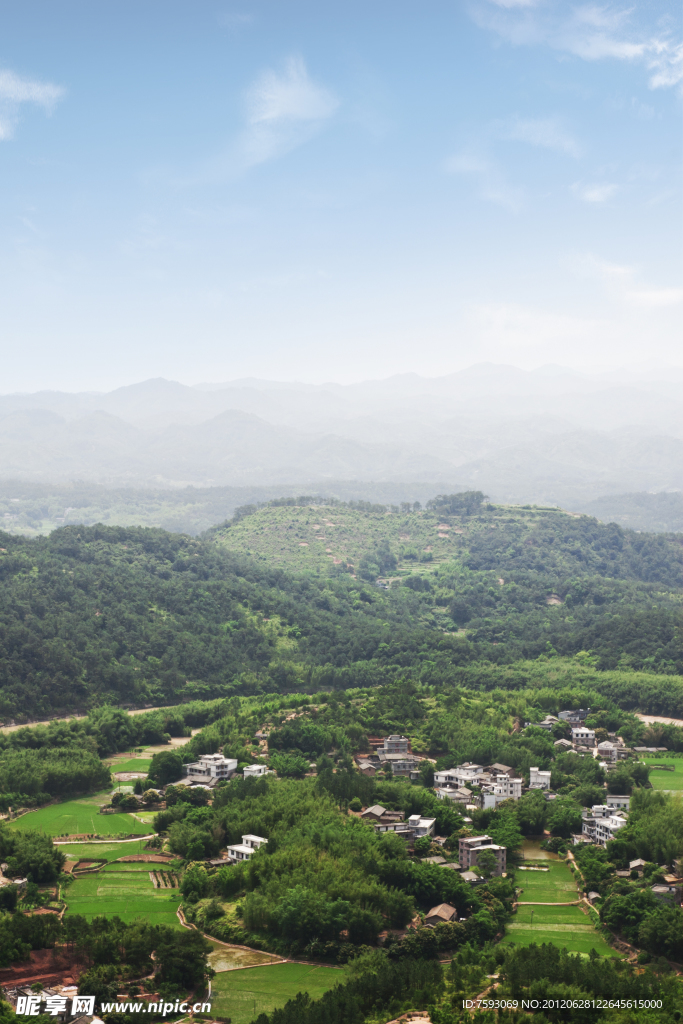 梧州石表山景区