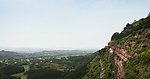 梧州石表山景区