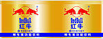 红牛包装纸