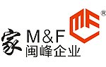 闽峰