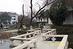回廊
