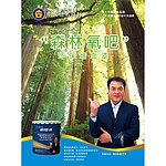 油漆 产品 宣传单张