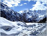 雪景