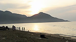 山水风景