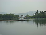 杭州