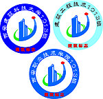 班徽