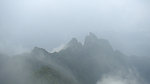 莽山