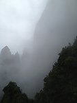 莽山