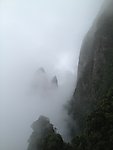 莽山