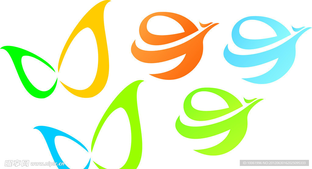LOGO设计