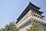 正阳门