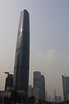 高楼