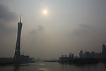广州电视塔