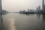 城市风景