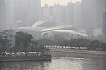 城市风景