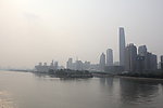 城市风景