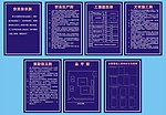 五图一牌