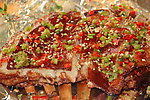 红烧大排