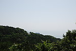 大连海滨燕窝岭
