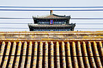 古都环境