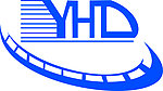 北京燕宏达铁路设备有限公司LOGO