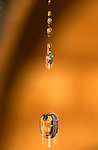 水滴
