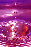 水滴