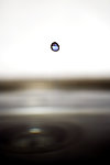 水滴