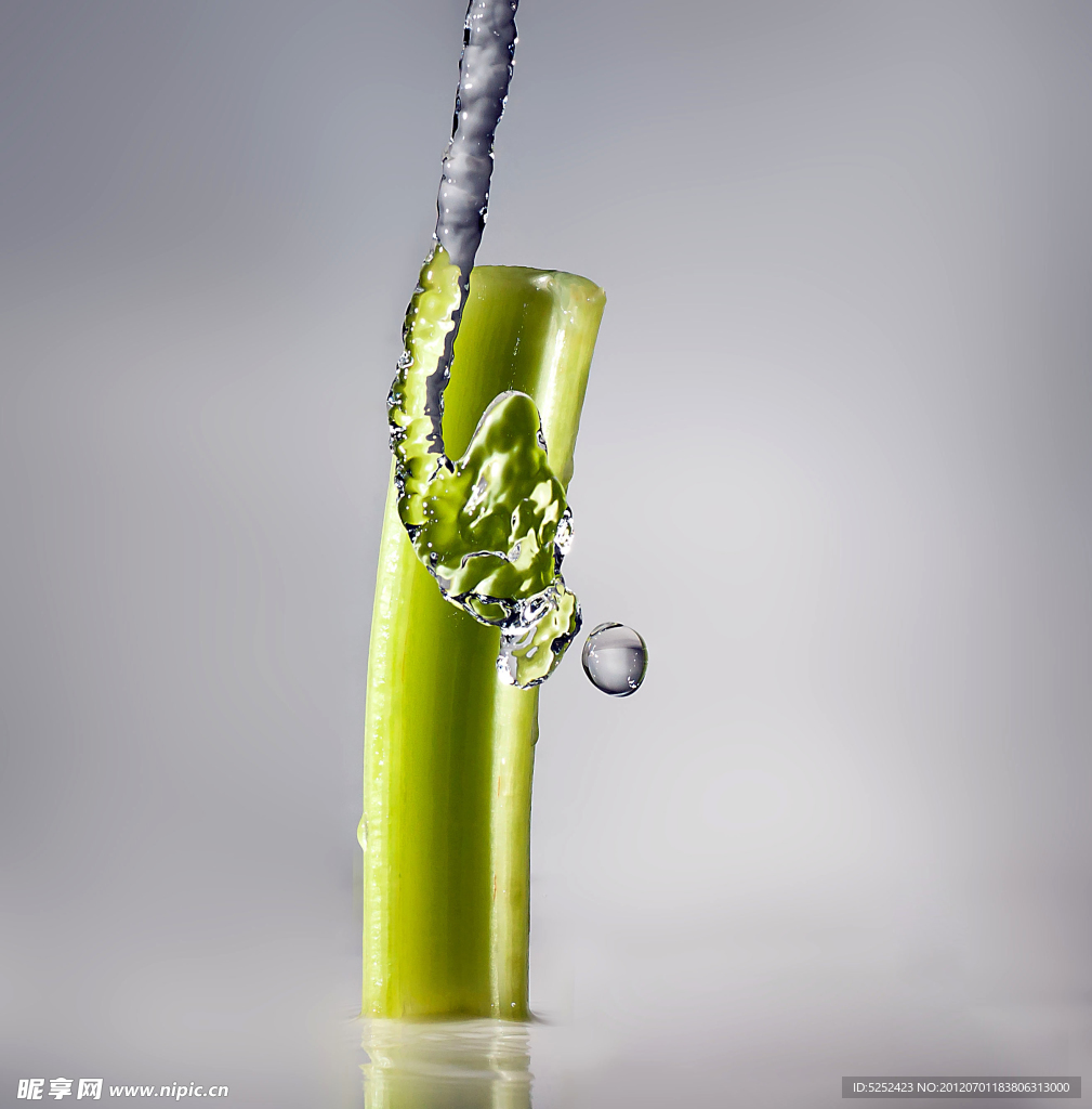 水滴