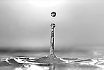 水滴