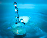 水滴