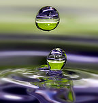 水滴